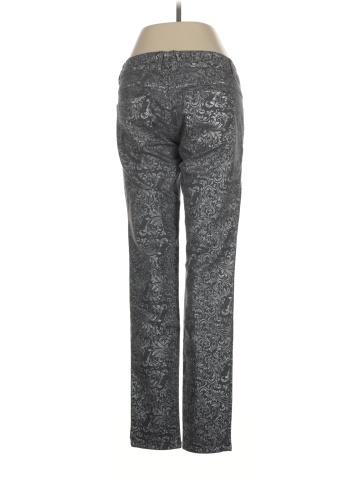Jolt Jeggings (view 2)