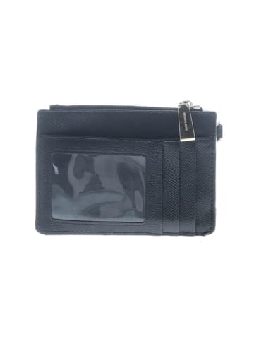 MICHAEL Michael Kors Wristlet (view 2)