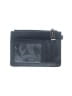 MICHAEL Michael Kors Black Wristlet One size - photo 2