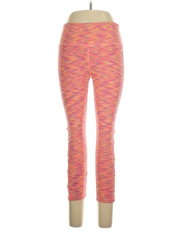 Vogo Active Pants (view 1)