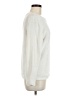 ShoSho 100% Polyester Ivory Pullover Sweater Size M - photo 4