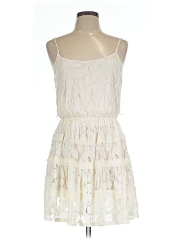 GB Cocktail Dress (view 1)
