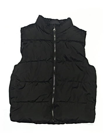 Old Navy Vest (view 1)