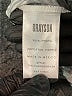 Grayson 100% Lyocell Plaid Gray Casual Dress Size XL (5) - photo 7