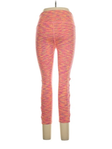 Vogo Active Pants (view 2)
