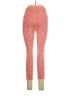 Vogo Pink Active Pants Size L - photo 2