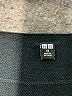 Uniqlo Black Pullover Sweater Size XS - photo 4