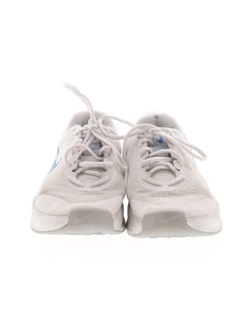 Nike Sneakers (view 2)