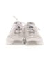 Nike White Sneakers Size 7 - photo 2