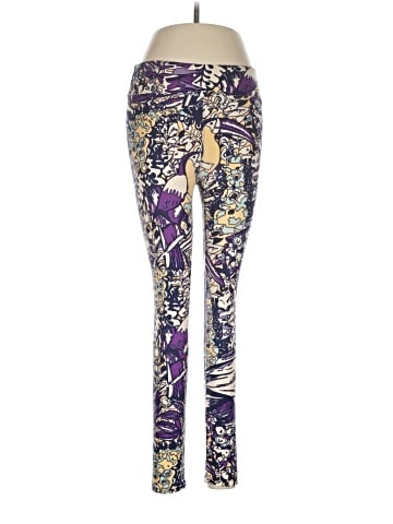 Lularoe Leggings (view 1)
