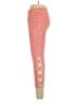 Vogo Pink Active Pants Size L - photo 5