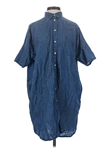& Other Stories Casual Dress (view 1)
