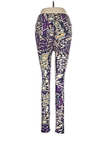 Lularoe Leggings (view 2)