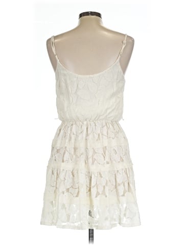 GB Cocktail Dress (view 2)