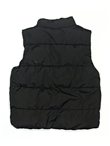 Old Navy Vest (view 2)