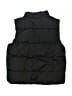 Old Navy 100% Polyester Black Vest Size 6 - 7 - photo 2