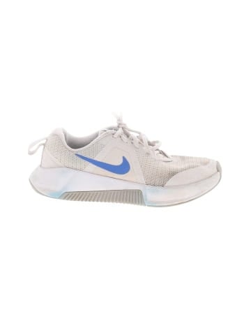 Nike Sneakers (view 1)