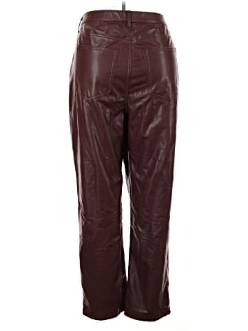 Abercrombie & Fitch Casual Pants (view 2)
