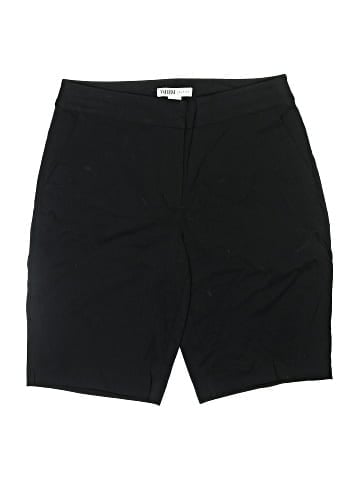 White House Black Market Athletic Shorts (view 1)