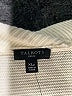 Talbots Ivory Cardigan Size XL Petite - photo 7