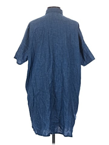 & Other Stories Casual Dress (view 2)
