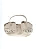 Cole Haan Hearts Ivory Tan Hobo One size - photo 3