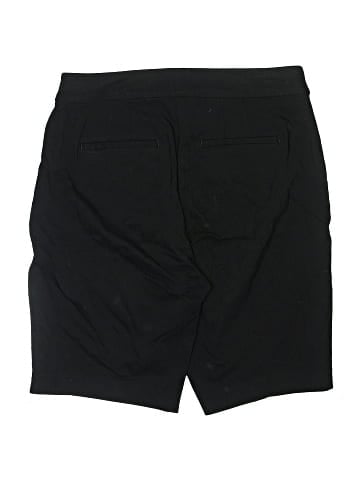 White House Black Market Athletic Shorts (view 2)