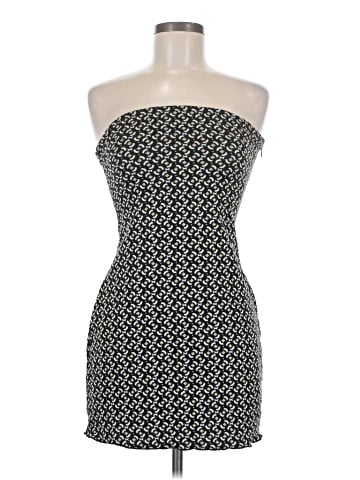 Urban Outfitters Cocktail Dress (view 1)
