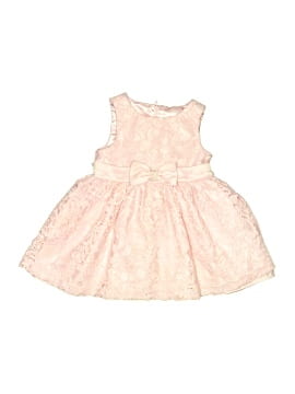 American Princess Dress