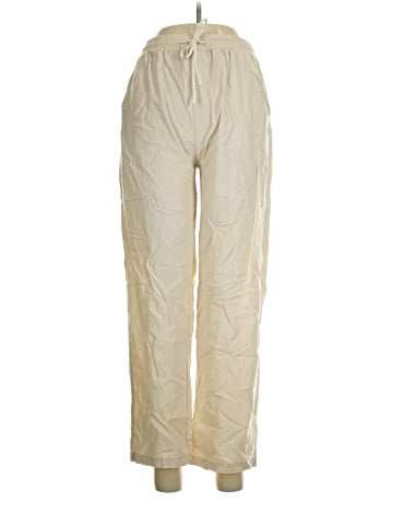 Unbranded Casual Pants (view 1)