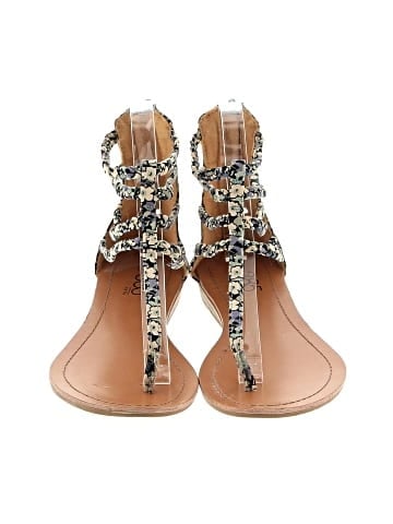 385 Fifth Sandals (view 2)