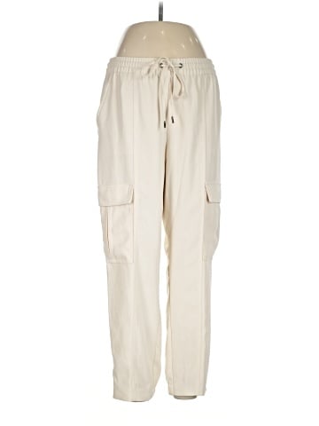 Banana Republic Cargo Pants (view 1)