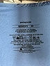Patagonia Blue Active Tank Size XS - photo 7