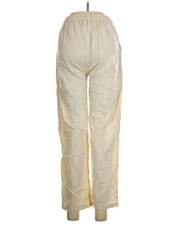Unbranded Casual Pants (view 2)