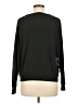 American Apparel Graphic Black Sweatshirt Size M - photo 2