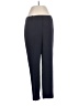 Theory Solid Blue Dress Pants Size 2 - photo 1