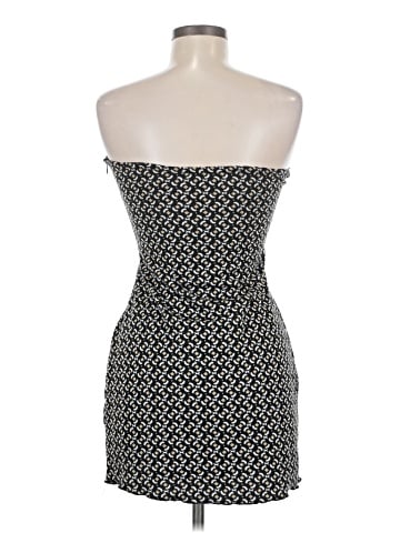 Urban Outfitters Cocktail Dress (view 2)