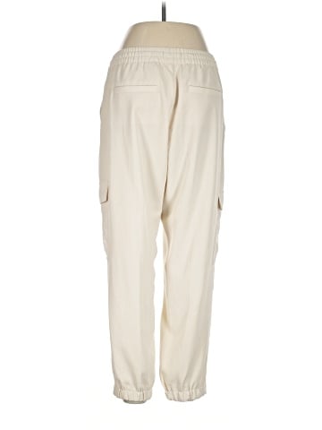 Banana Republic Cargo Pants (view 2)