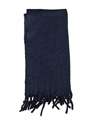 J.Crew Scarf (view 2)