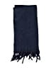 J.Crew Blue Scarf One size - photo 2