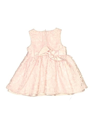 American Princess Dress (view 2)