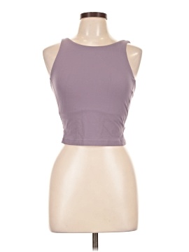 Lululemon Athletica Tank Top