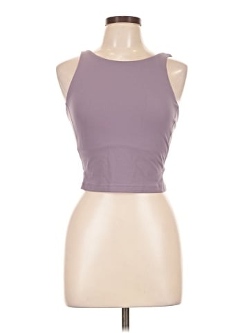 Lululemon Athletica Tank Top (view 1)