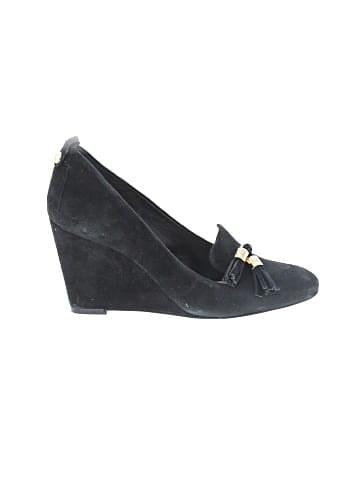 Vince Camuto Wedges (view 1)