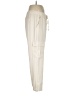 Banana Republic Ivory Cargo Pants Size M - photo 4