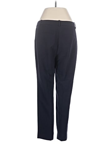Theory Dress Pants (view 2)