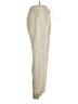 Unbranded 100% Cotton Ivory Casual Pants Size L - photo 4