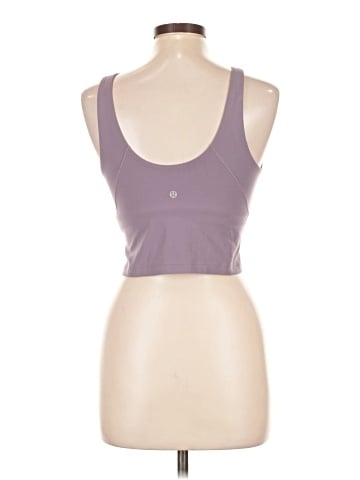 Lululemon Athletica Tank Top (view 2)