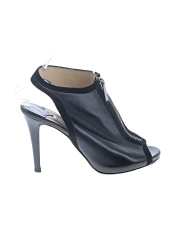 Jimmy Choo Heels (view 1)