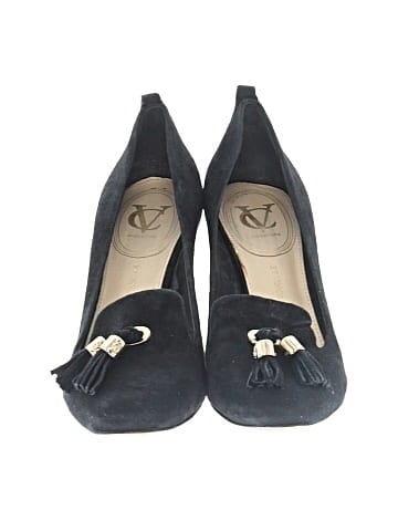 Vince Camuto Wedges (view 2)